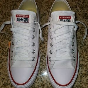 Unisex Converse Sneakers